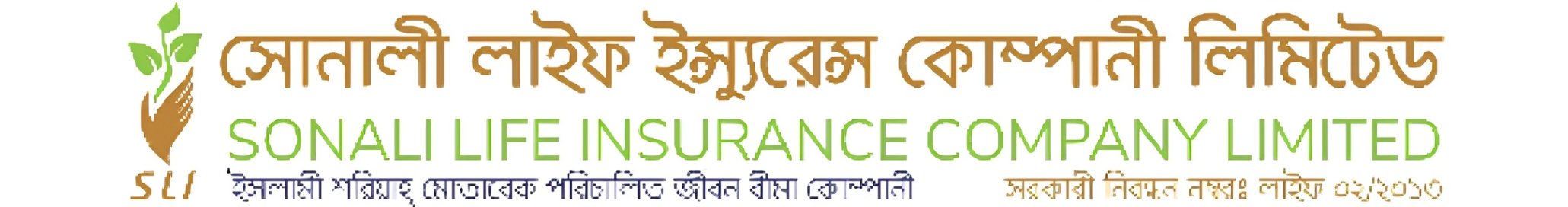 Profile Header Image