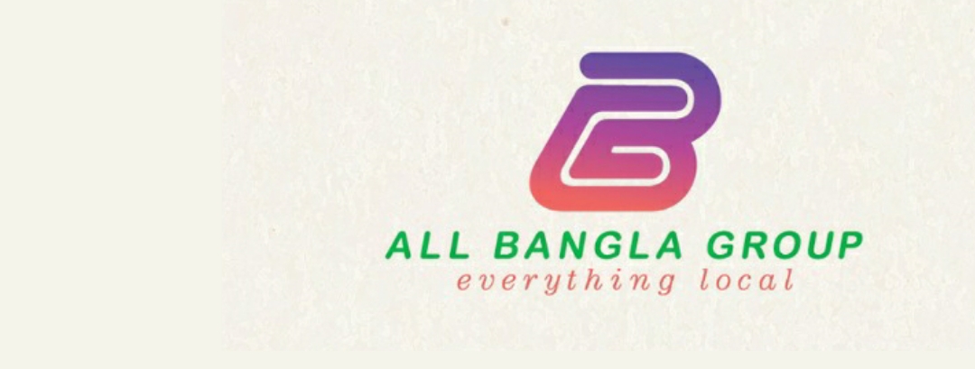 Profile Header Image