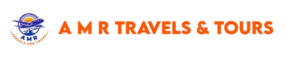 Profile Header Image