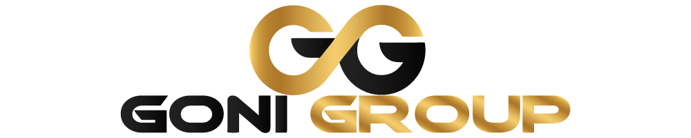 Profile Header Image