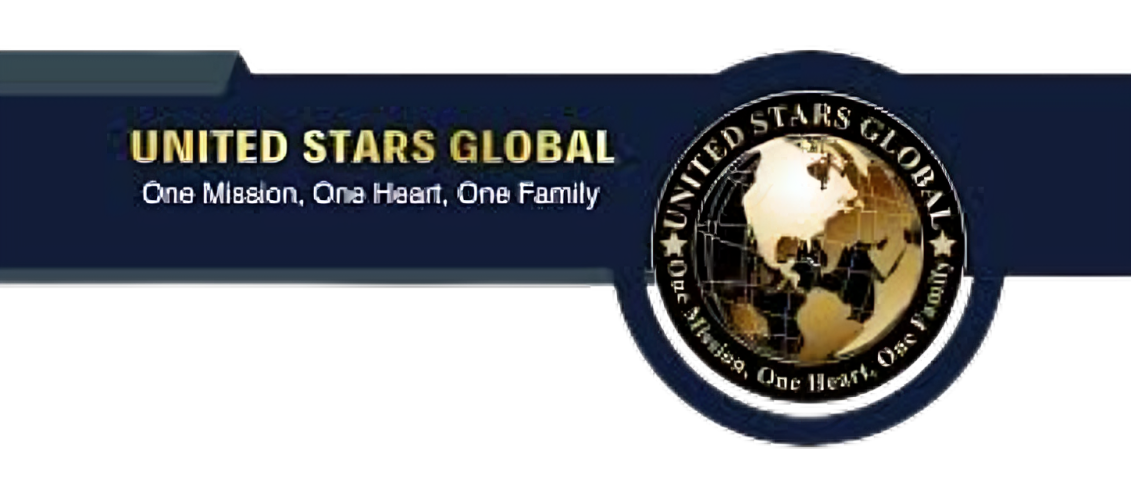 Profile Header Image