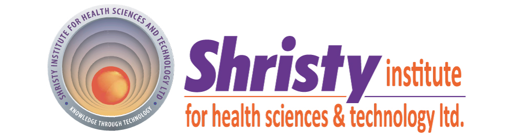 Profile Header Image