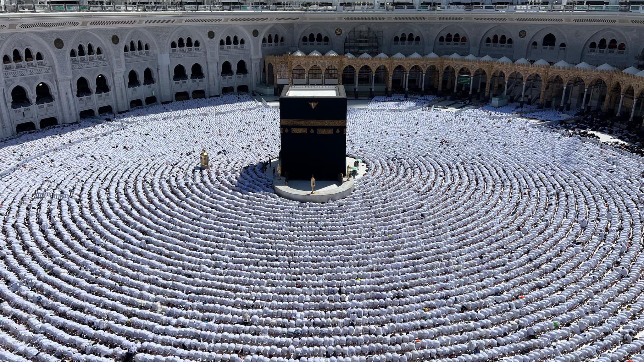 Profile Header Image