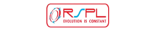 Profile Header Image