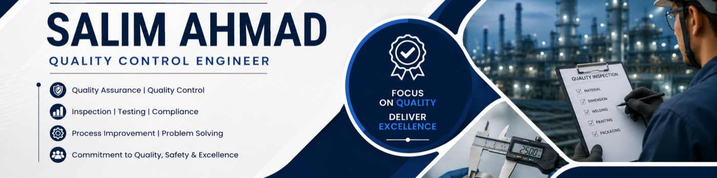 Profile Header Image